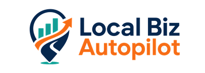 Local Biz Autopilot
